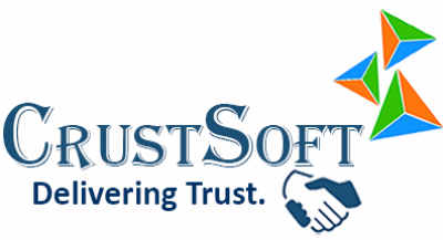 CrustSoft Digital