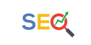 Why SEO Is Important: A Complete Guide for Modern Businesses